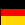 Deutsch